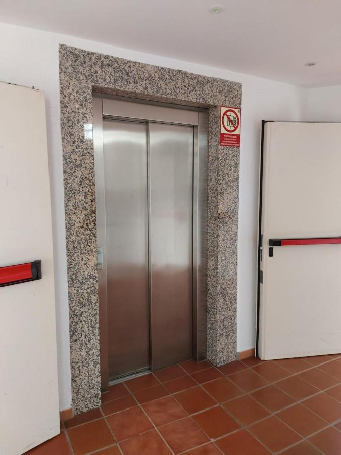 San Marino Los Cristianos Center Apartment Arona  Luaran gambar